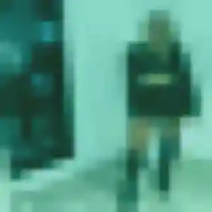 Photo de Whitney à La Gacilly (39 ans) - plan cul gratuit