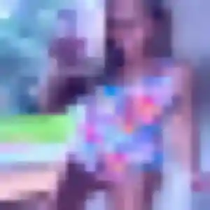 Amandine, 38 ans, cherche un plan cul à La Garde-Adhémar