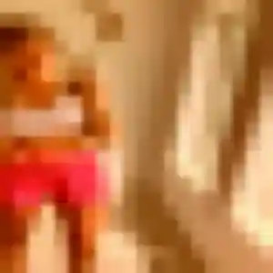 Photo perso de Anne-Laure, 22 ans à La Garde-Adhémar - plan discret