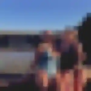 Gaia, 31 ans, cherche un plan cul à La Garde-Adhémar