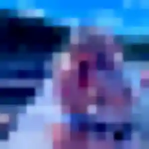 Hajar de La Garde-Adhémar, 29 ans - plan cul discret