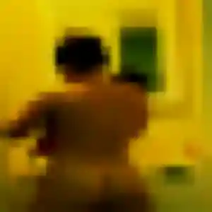 Jessica, 41 ans, cherche un plan cul à La Garde-Adhémar