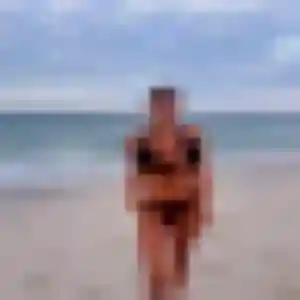 Photo de Marilou à La Garde-Adhémar (27 ans) - plan cul anonyme