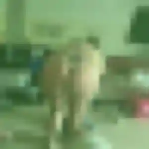 plan cul à La Garde-Adhémar : photo de Ophelie, 22 ans - inscription gratuite