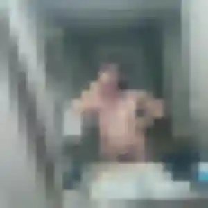 Profil de Victoire à La Garde-Adhémar (33 ans) - plan cul discret