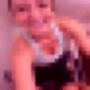 Wanda (24 ans) à La Garde-Adhémar cherche un plan cul maintenant