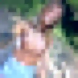 Eugenie, fille de 33 ans cherche plan cul à La Garde-Freinet