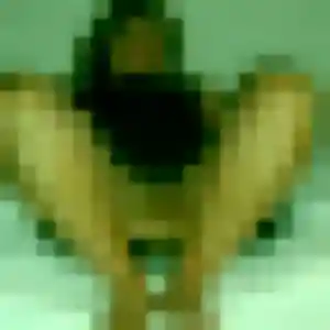 Photo de Fabienne à La Garde-Freinet (35 ans) - plan cul discret