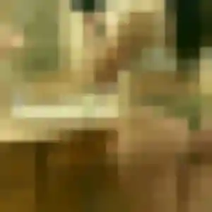 Melodie (29 ans) à La Garde-Freinet propose un plan cul ce soir