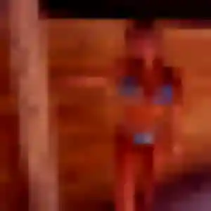 Raphaelle, 37 ans, dispo pour plan cul à La Garde-Freinet