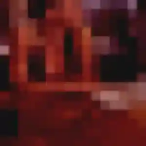 Jolie Tamara, 31 ans à La Garde-Freinet - la contacter