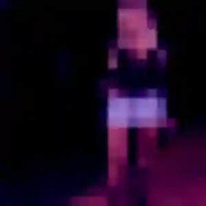 Photo privée de Alexandra, 32 ans à La Garde - rencontre sans lendemain