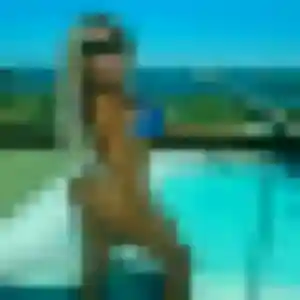 Bianca, 24 ans, dispo pour plan cul à La Garde