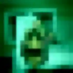 Belle Estee, 38 ans à La Garde - découvrir son profil