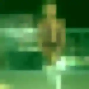 Découvre Flavia, 34 ans à La Garde gratuitement