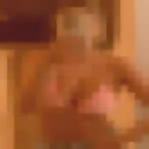 plan cul à La Garde : profil de Garance, 27 ans - sans engagement