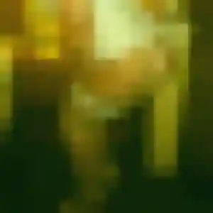 Contacte Isabelle, 37 ans à La Garde en t'inscrivant