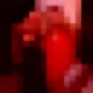 Juliette (30 ans) à La Garde cherche une rencontre rapidement