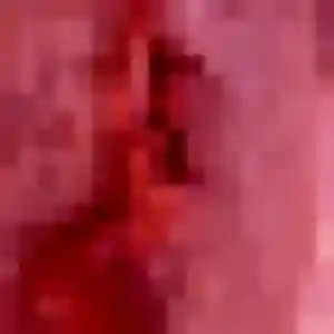 Lamia (29 ans) à La Garde propose un plan cul ce soir