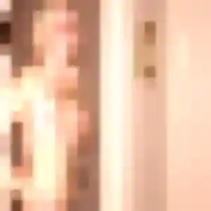 plan cul à La Garde : photo de Lisa, 37 ans - accès libre