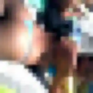 Photo perso de Pauline, 45 ans à La Garde - rencontre coquine