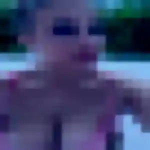 plan cul à La Garde : photo de Raphaelle, 43 ans - sans engagement