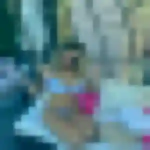 Photo de Sofia à La Garde (43 ans) - plan cul sans inscription