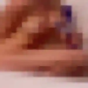 Helena, 40 ans, dispo pour plan cul à La Garnache