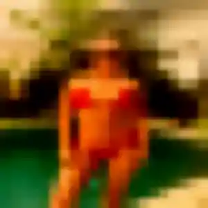 Photo exclusive de Malika, 29 ans à La Garnache - rencontre sans lendemain