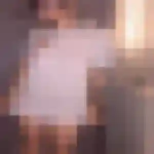 Manon, 36 ans, connectée à La Garnache pour une rencontre coquine
