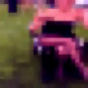 Charmante Agathe, 33 ans à La Gaude - la contacter