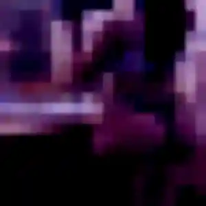 Elise (42 ans) à La Gaude propose un plan cul ce soir