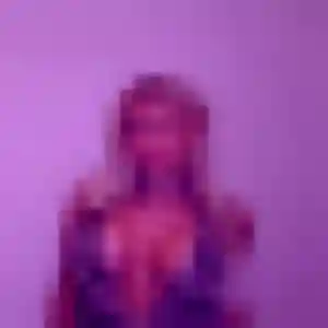 Erika (38 ans) à La Gaude cherche un plan cul aujourd'hui