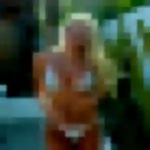 Vera de La Gaude, 27 ans - plan cul discret