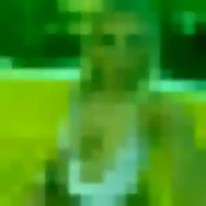 Sexy Verane, 37 ans à La Gaude - la contacter