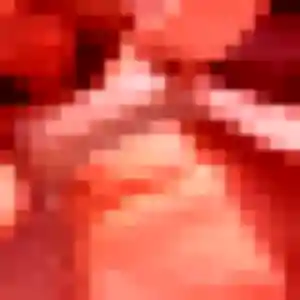 Photo privée de Janine, 29 ans à La Genétouze - plan discret