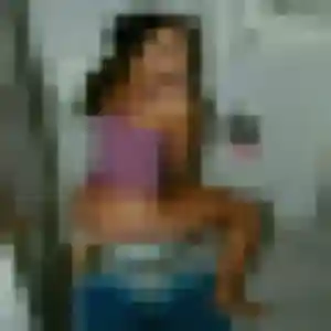 plan cul à La Genétouze : photo de Mathilde, 40 ans - accès libre