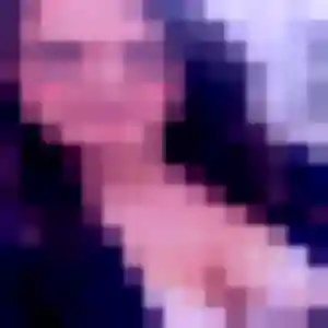 Maya (43 ans) à La Genevraye attend une rencontre ce soir