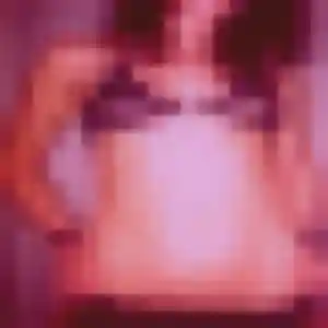 Rencontre Salome, 32 ans à La Genevraye en privé