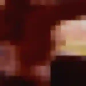Photo sexy de Cassandre, 42 ans à La Geneytouse - plan discret