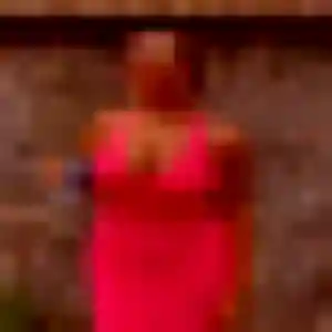 Bertille, 37 ans, disponible à La Gorgue pour une rencontre coquine