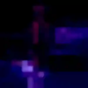 Contacte Brigitte, 31 ans à La Gorgue en privé