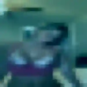 Photo perso de Hermine, 22 ans à La Gorgue - rencontre coquine