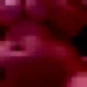 plan cul à La Gorgue : photo de Olga, 31 ans - accès libre