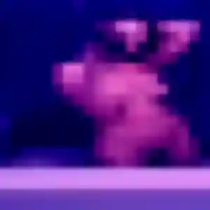 Rosemarie (30 ans) à La Gorgue propose une rencontre maintenant