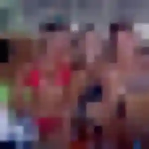 Photo de Siham à La Gorgue (45 ans) - plan cul sans inscription