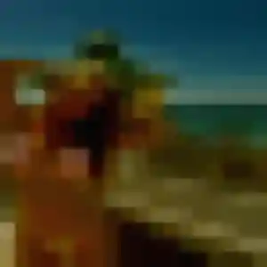 Anais (34 ans) à La Grand-Combe propose une rencontre aujourd'hui