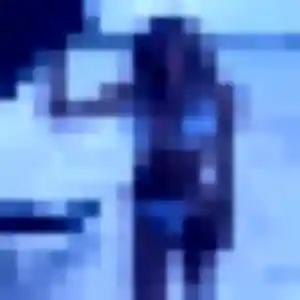 Sexy Bettina, 37 ans à La Grand-Combe - voir sa photo