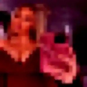 Photo sexy de Bianca, 22 ans à La Grand-Combe - plan discret