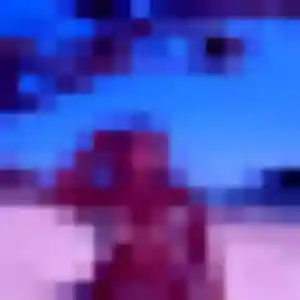 Christelle, 42 ans, en ligne à La Grand-Combe pour une rencontre coquine